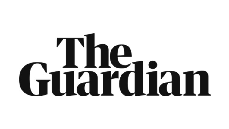 The Guardian Travel
