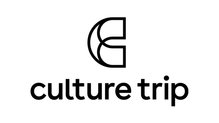 The Culture Trip